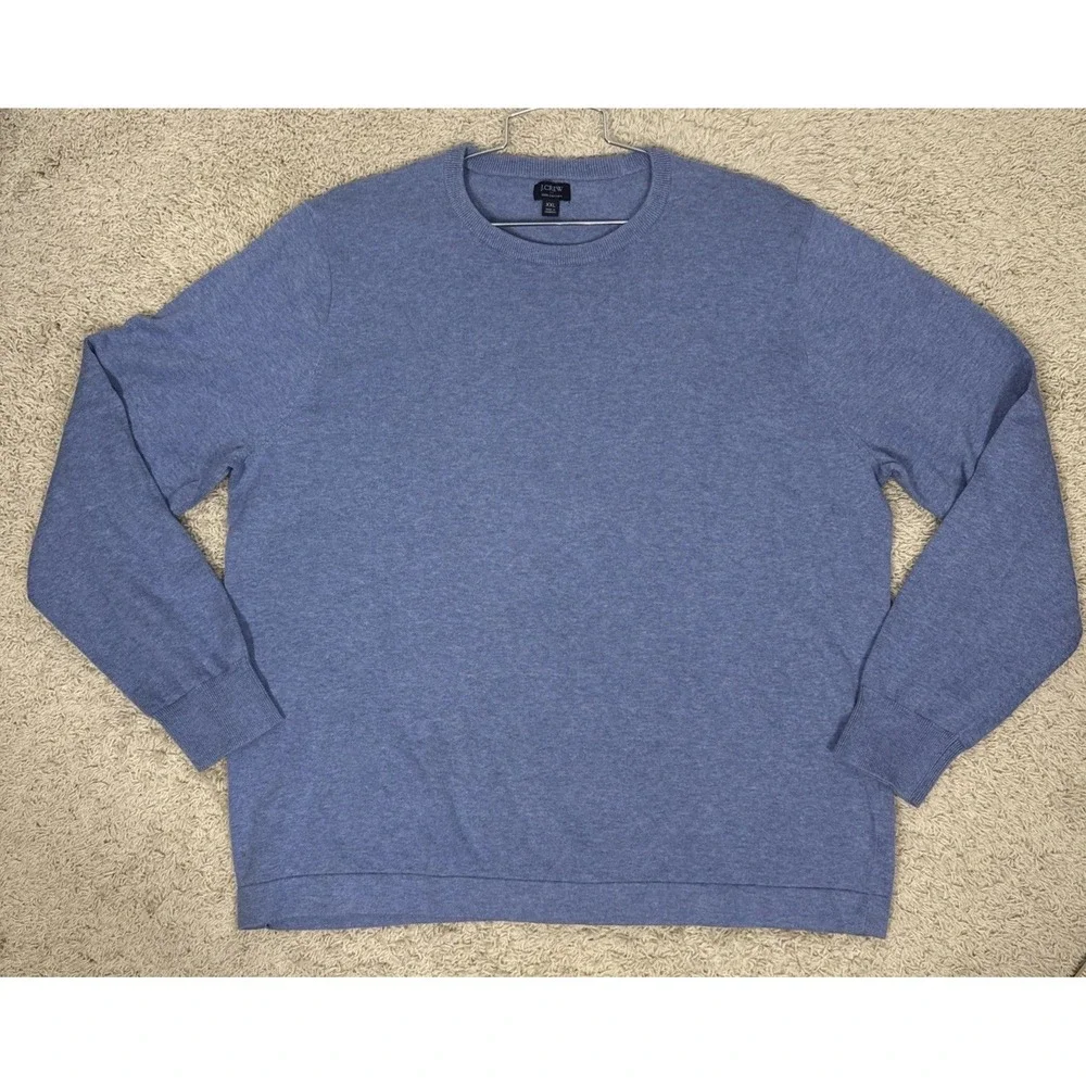 J. Crew excellent no